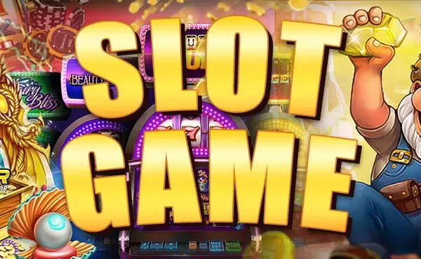 how to get Free credit to play online slots